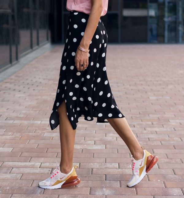 Air Maxice su prve izbrisale granicu između sportske i urbane kulture