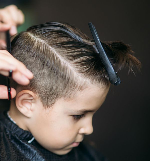 Gesta frizerskog salona iz Pule koja je razgalila Hrvatsku