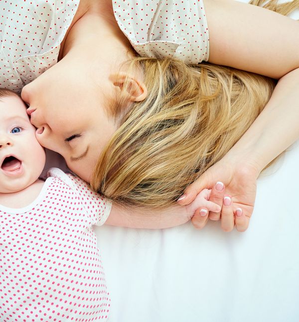 Mobilne aplikacije koje obožava svaka mama