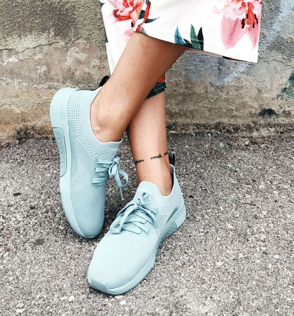 Nove tenisice Mark Nason Los Angeles By Skechers