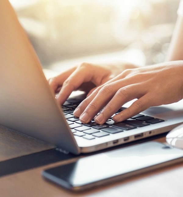 Povratak na posao nakon godišnjeg odmora mnogima zadaje probleme