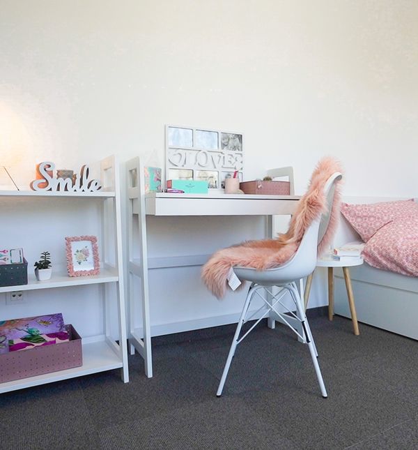 Ideje za uređenje školskog kutka