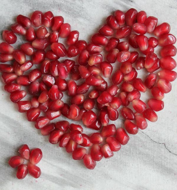 Krvna grupa daje dublji uvid u vašu genetiku