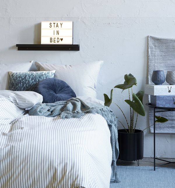 Jesenski artikli uz koje ćete opremiti dom za hladne dane - 2