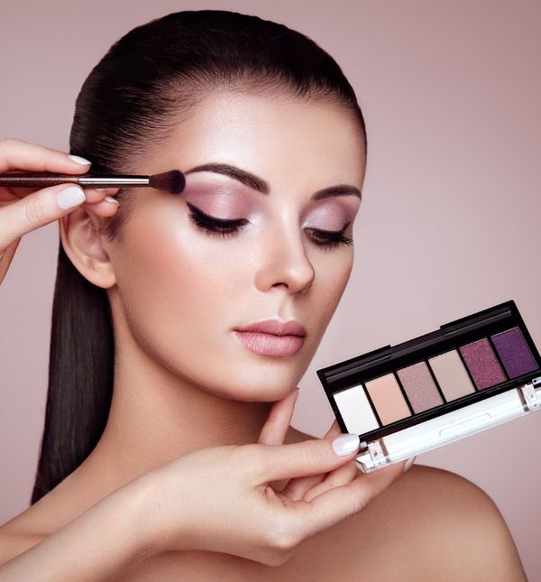 Viša cijena proizvoda ne jamči i višu kvalitetu