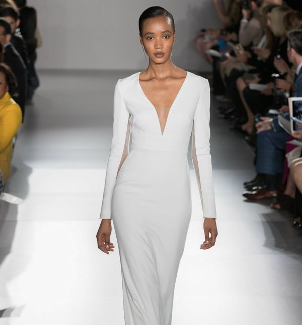 Amsale, proljeće/ljeto 2020. godine - 5