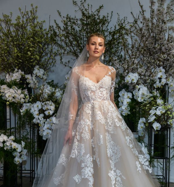 Anne Barge, proljeće/ljeto 2020. godine - 1