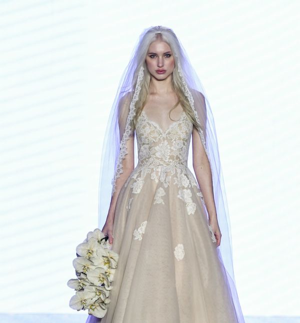 Watters, proljeće/ljeto 2020. godine - 4