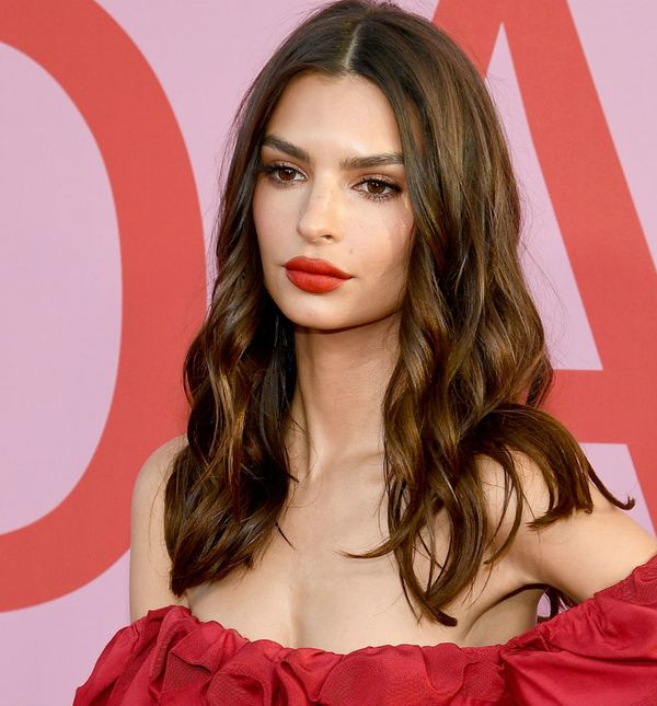 Emily Ratajkowski uvijek privlači poglede