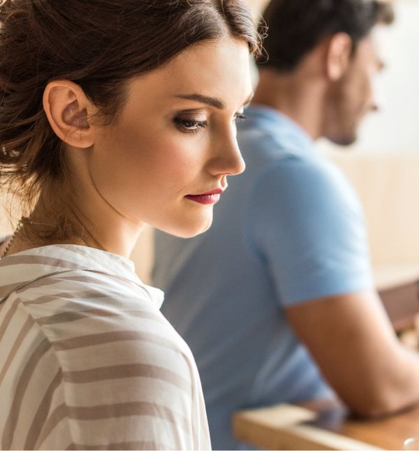 Znate li koji znakovi najlakše opraštaju preljub?