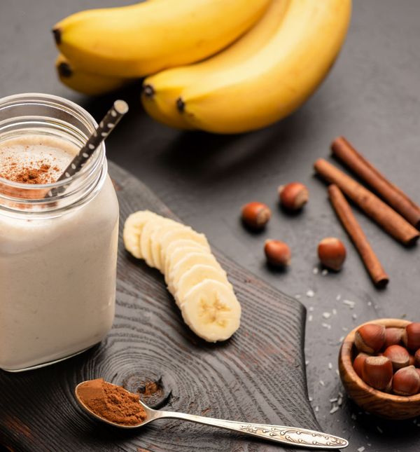 U prehranu ubacite pola čajne žličice cimeta