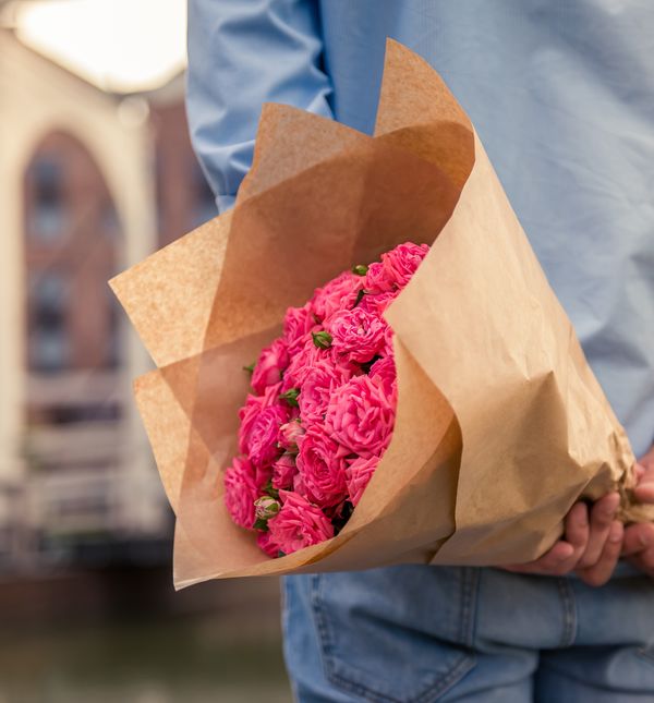 Zbog ljubavi naučimo tolerirati sva nesavršenstva, a ponekad nam ona i postanu simpatična