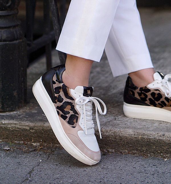 Tenisice brenda Hogl