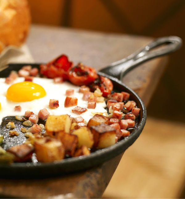 Jaja su jedna od najzastupljenijih namirnica u svakodnevnoj prehrani