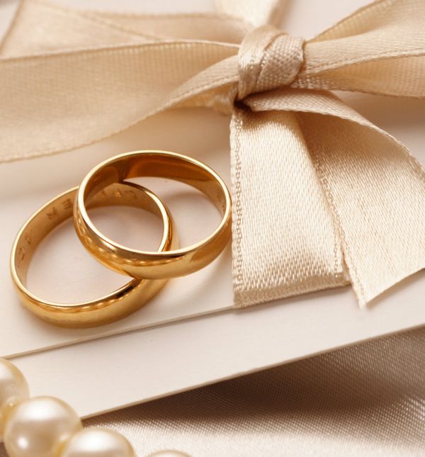 Znate li da način svađanja otkriva puno o stanju braka?