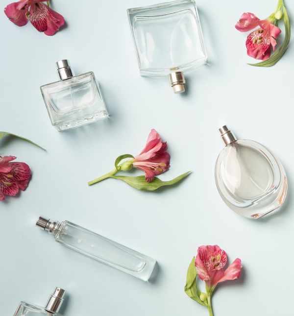 Tip parfema koji koristimo može mnogo toga reći o našoj osobnosti