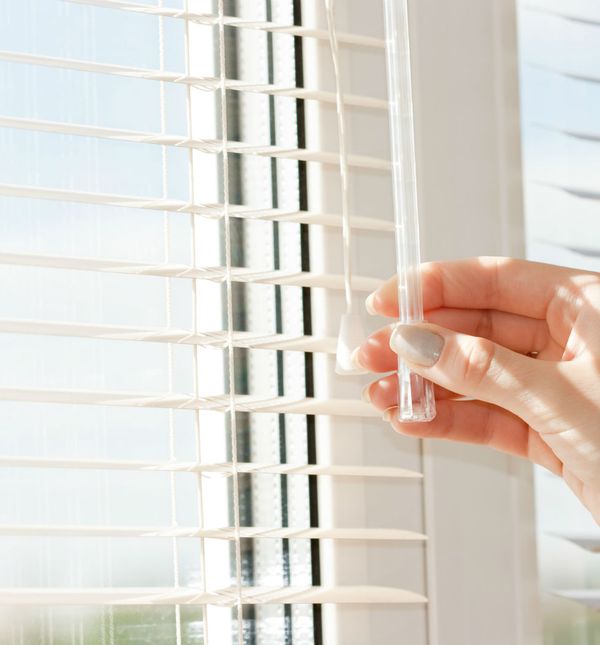 Sunčeva svjetlost koju pustite u stan pomaže u borbi s bakterijama