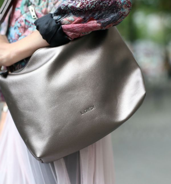 Torbe za povratak na posao