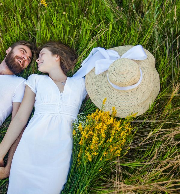 Sretni parovi znaju da je osim zajedničkog, važno i vrijeme koje provode odvojeno