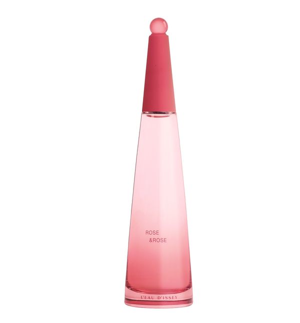 Rose&Rose - L'eau d'Issey