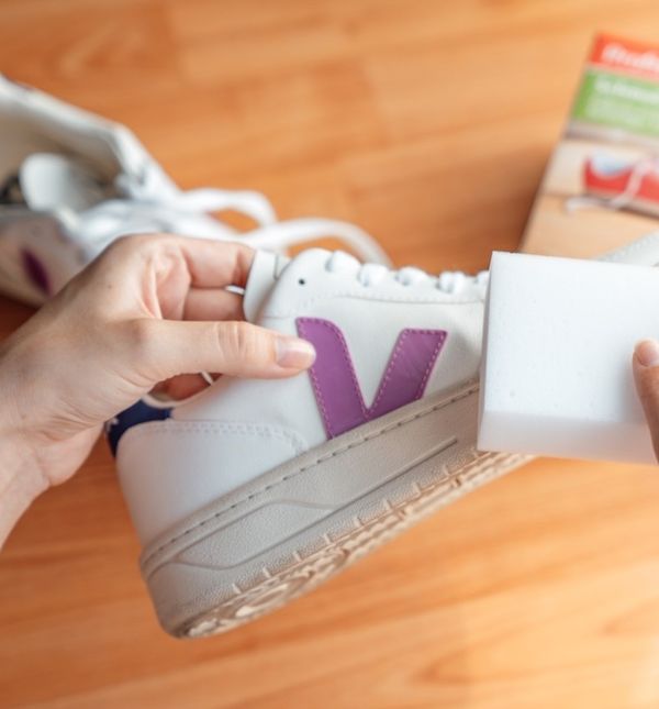 Profissimo čarobna spužvica za čišćenje