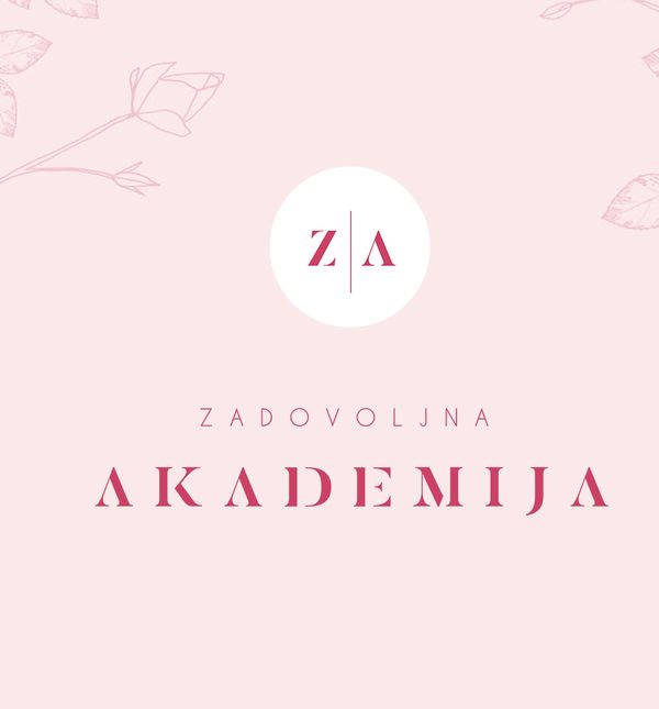 Zadovoljna akademija 2022.