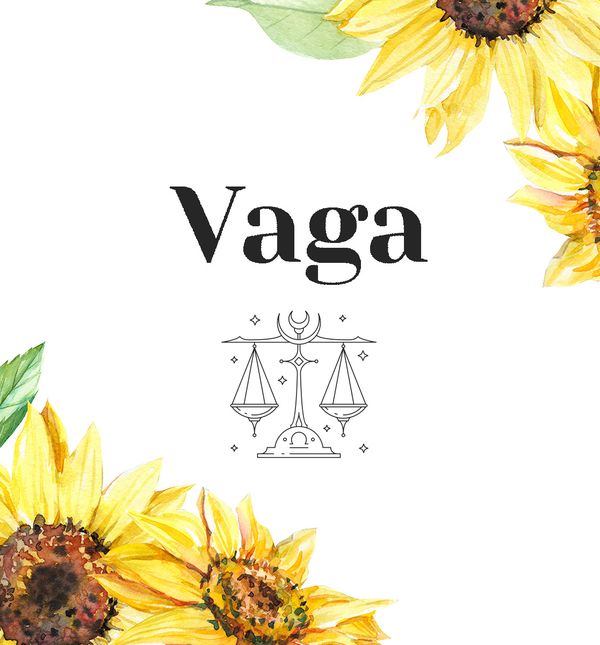 Vaga