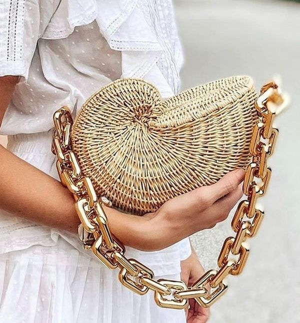 AliExpress, 64,79 eura