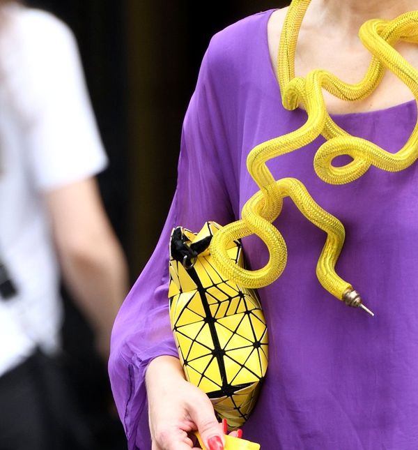 Efektno street style izdanje sa zagrebačke špice