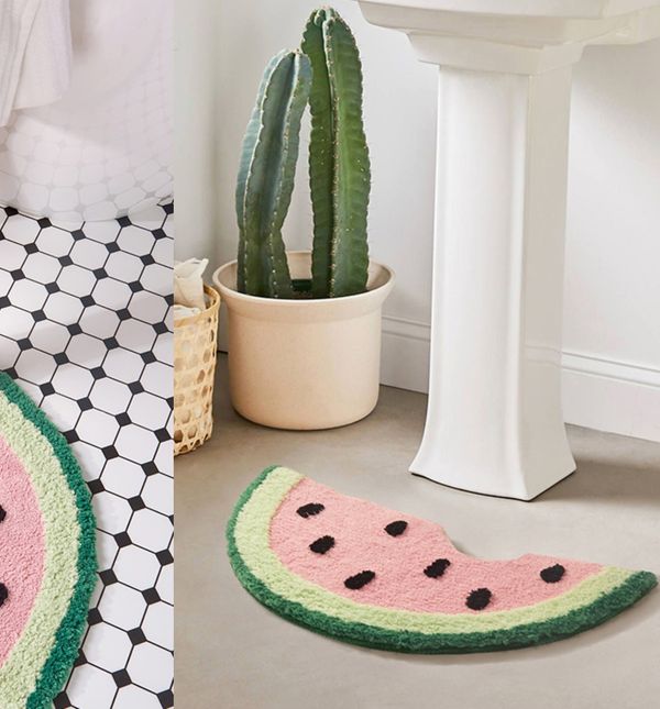 AliExpress, 21,34 eura