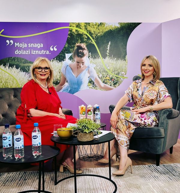 Ginekologinja objašnjava kako izbjeći infekcije i ginekološke probleme ljeti