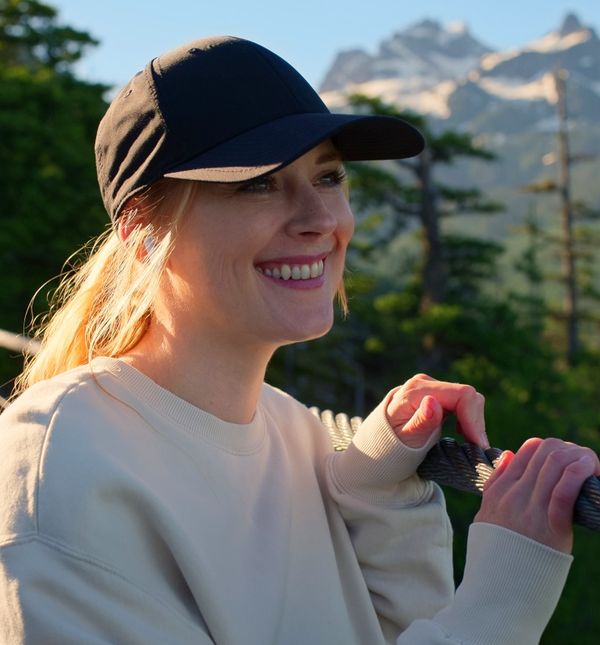 Peta sezona serije 'Virgin River'