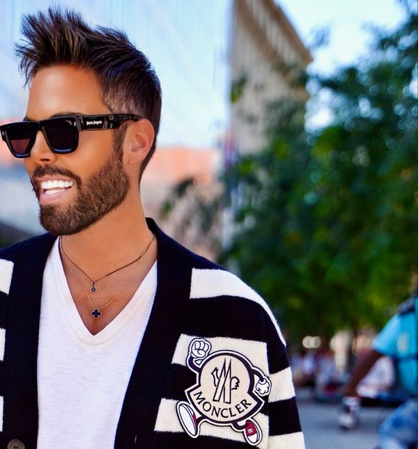 Marko Grubnić u novoj epizodi videoserijala Dreskod govori o običnoj bijeloj majici