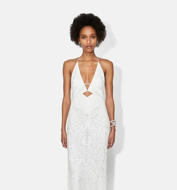 Vjenčanica brenda Galvan - 1