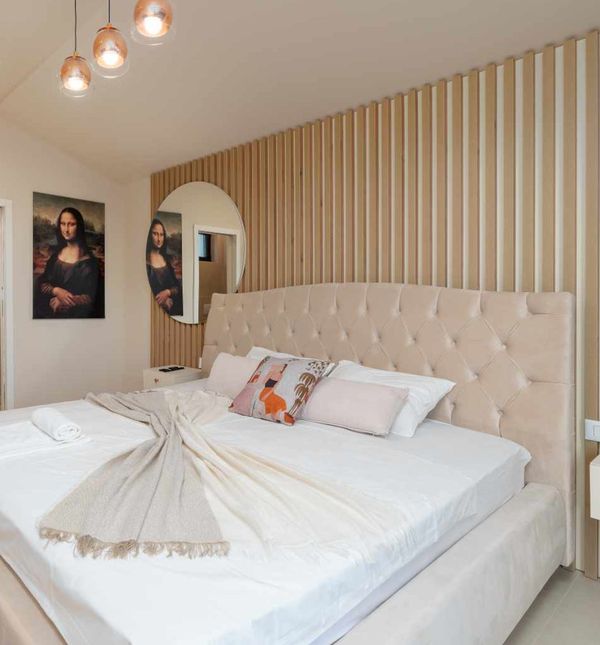 Bračni par iz Novalje uredio je svoju kuću iz snova nakon 10 godina rada na kruzeru