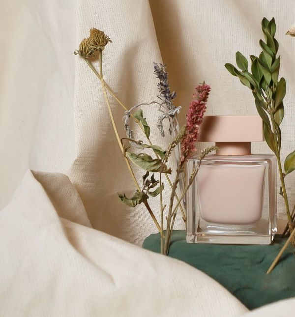 Djevice vole mirise koji umiruju, ali neće im smetati niti senzualne note