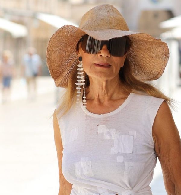 Ljetna izdanja Đurđe Tedeschi