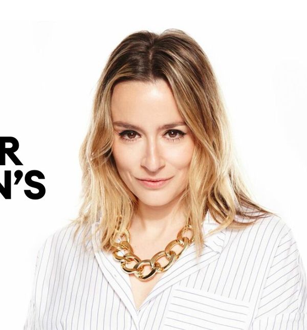 Ana Anđelić jedna je od najboljih stručnjakinja u marketingu na svijetu