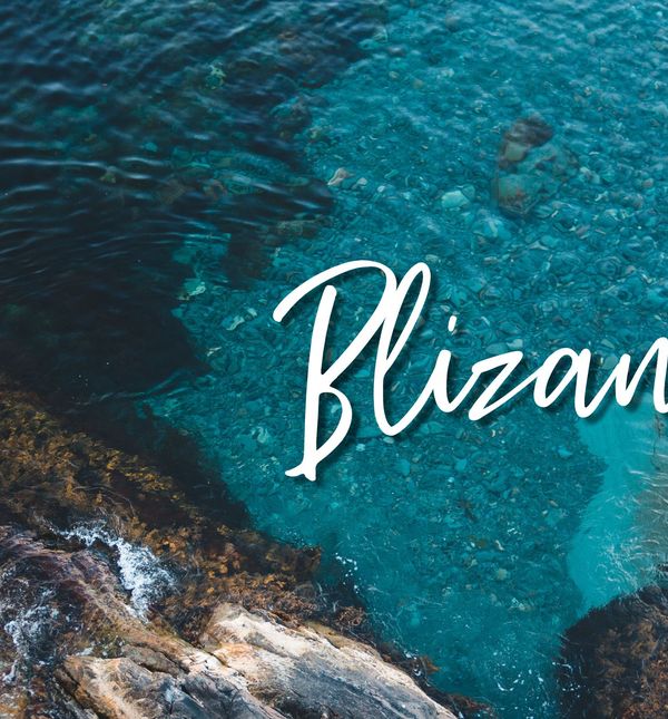 Mjesečni horoskop za kolovoz