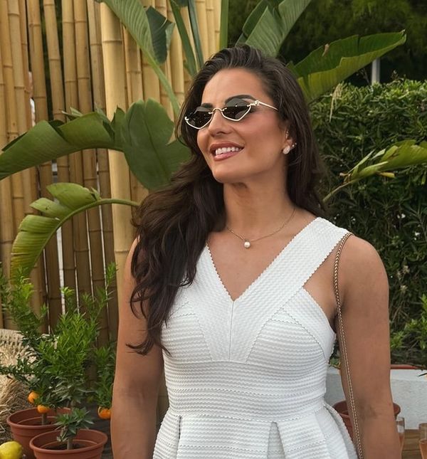 Barbara Matić je svjetska, euriopska i olimpijska prvakinja u džudu