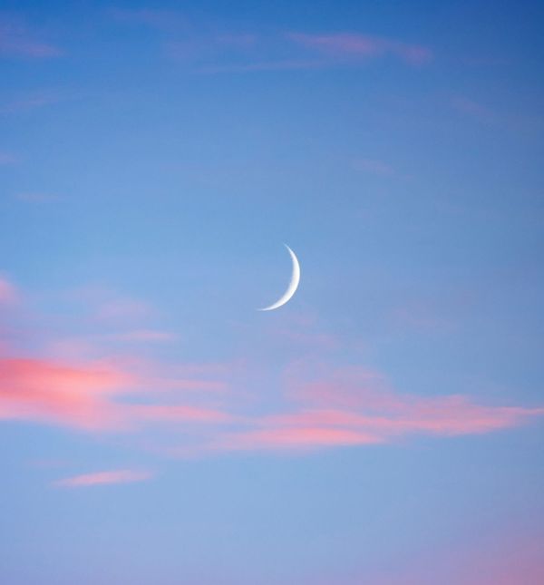 Mladi mjesec u lavu donosi promjene nekim horoskopskim zankovima