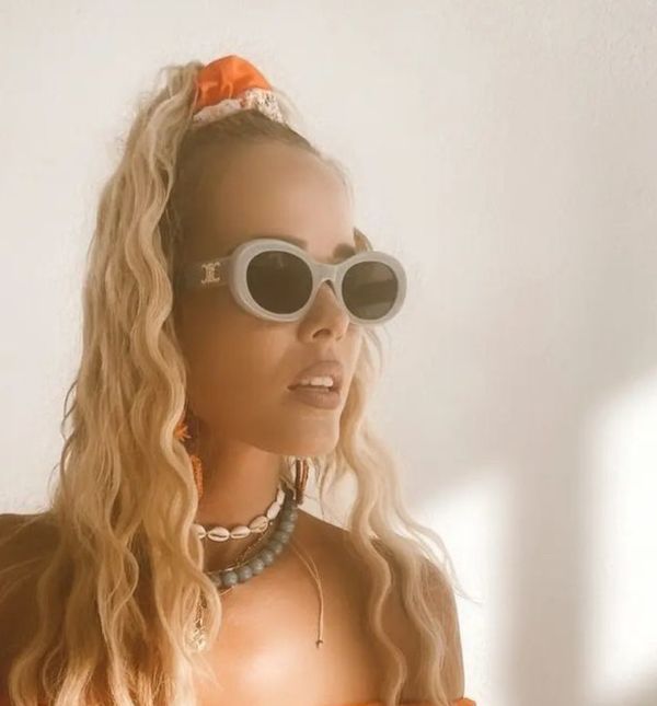 Antonija Mišura Sandrić