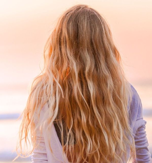 Glavna karakteristika nove frizure jest jednostavnost