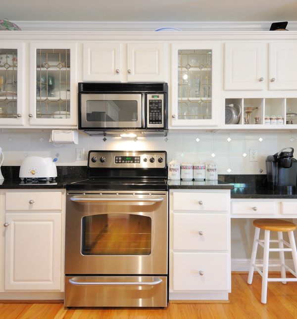 Prije putovanja svakako provjerite jesu li ugašeni svi kućanski aparati