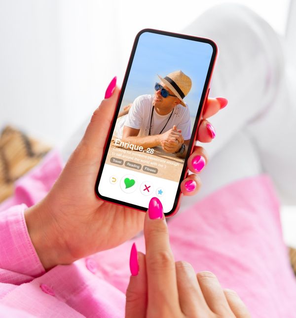 Pojam mikrovaranje odnosi se na sitne postupke koji narušavaju povjerenje