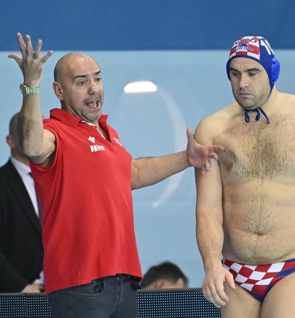 Ivica Tucak i Josip Vrlić