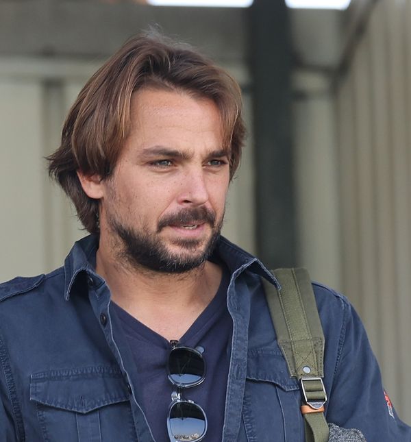 Niko Kranjčar