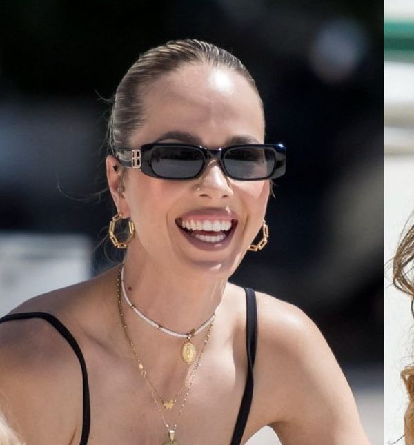 Antonija Mišura Sandrić i Adriana Ćaleta-Car