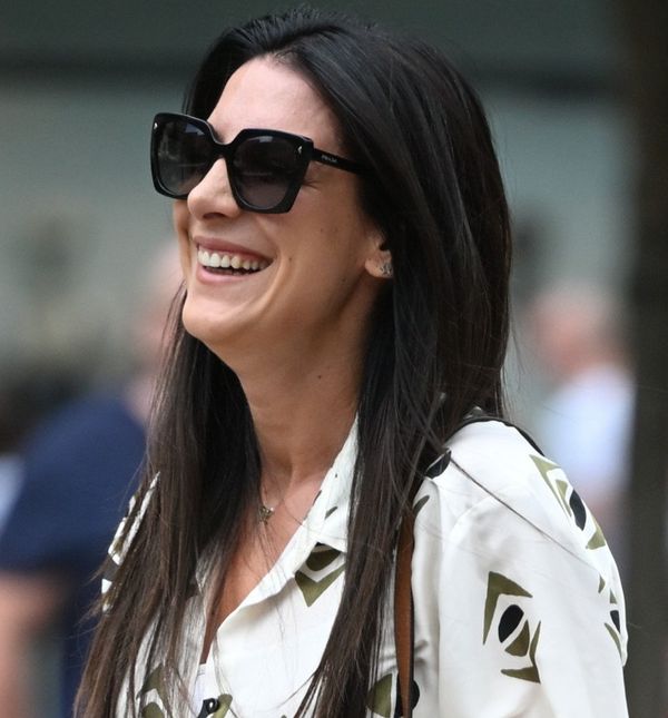 Zagrebački centar uvijek je pravo vrelo modnei inspiracije