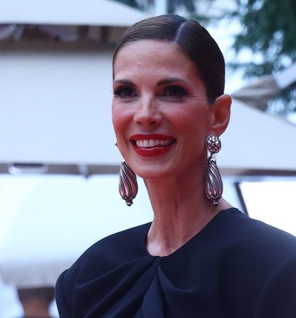 Bojana Gregorić Vejzović na SFF-u